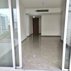 Boulevard 88 (D10), Apartment #623253271